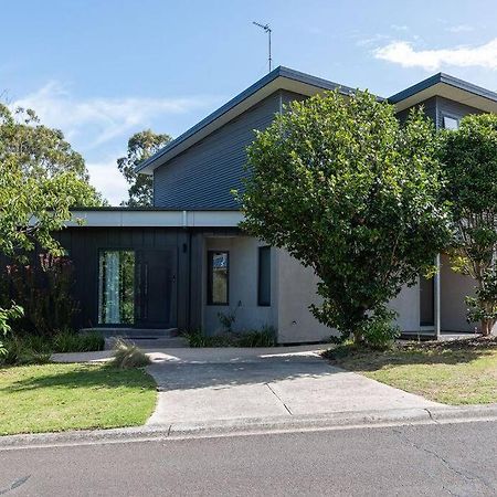 Flowering Gum House - Furry Friends Welcome Villa Anglesea Buitenkant foto